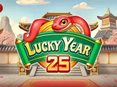 Rocketplay Casino screenshot